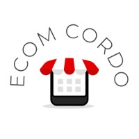 SAS ECOM CORDO logo - Similar company to Naturellement Bio