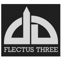 Flectus Three logo - Similar company to Almeida Advisory