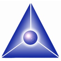 Vulcania System S.R.L. logo - Similar company to Valueconsult