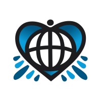 OneWorld Community Health Centers logo - Similar company to Skillwork