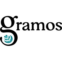 Gramos Coffee