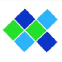 Commonwealth Association of Leadership Malaysia (CALM) logo - Similar company to Hrpro