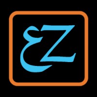 EZ logo - Similar company to Ezts