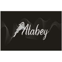 ATABEY ELECTRIC & AUTOMATION logo - Similar company to Nitro Technic