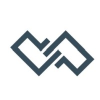 Loglevel LLC logo - Similar company to Trifecta Talent