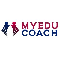 Myeducoach Yurtdışı Eğitim Danışmanlığı logo - Similar company to Pruva International | Yurtdışı Eğitim Danışmanlığı