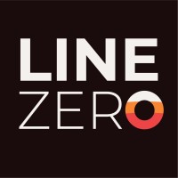 LineZero Mobile logo - Similar company to Curvejumper