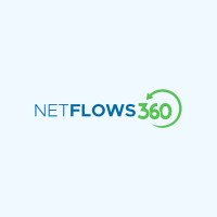 NetFlows360 logo - Similar company to Stacklink