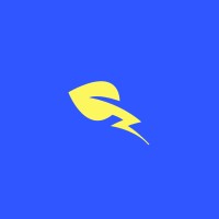 Zyrone Energy logo - Similar company to Flashfire