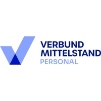 Verbund Mittelstand Personal logo - Similar company to Hforce Gmbh