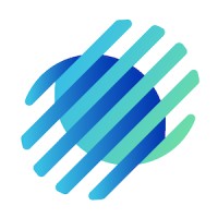 Arbeidsmigratie in goede banen logo - Similar company to Vacatures Hengelo