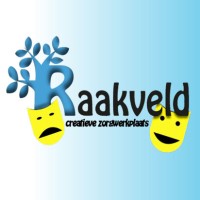Stichting Raakveld