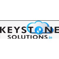 Keystone Solutions.Io