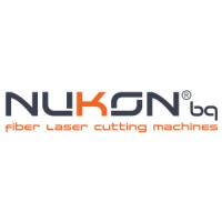 NUKON Bulgaria Ltd. logo - Similar company to Enfield Technologies