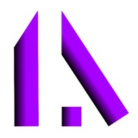 Ijjou Akentour Consulting logo - Similar company to Savetime The Smart Ticket