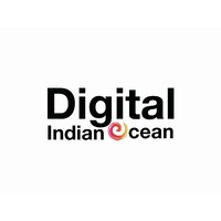 Digital Indian Ocean logo - Similar company to Vgs