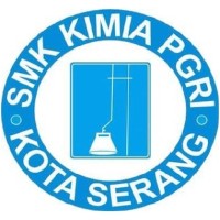 Smk Kimia Pgri Kota Serang