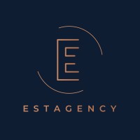 Estagency Marbella logo - Similar company to Hydro Groep