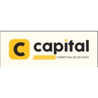 Capital Corretora de Seguros logo - Similar company to Transfer Logística