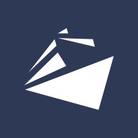 Abu Dhabi Cruise Terminal logo - Similar company to Maqta Technologies Group