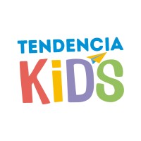 Tendencia Kids Magazine logo - Similar company to Tendencia El Arte De Viajar