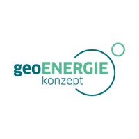 geoENERGIE Konzept GmbH logo - Similar company to Neowells