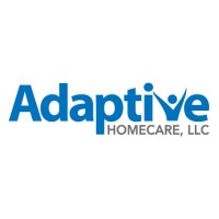 Adaptive Homecare, LLC logo - Similar company to Advancedvascularsolutions