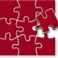 College Bound Consulting logo - Similar company to Golden Student Bears