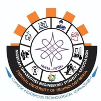 Nigerian Universities Engineering Students Association, FUTMINNA chapter logo - Similar company to On The Deck