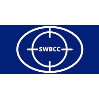 South West Business Crime Centre logo - Similar company to Yeovil Crime Reduction Team