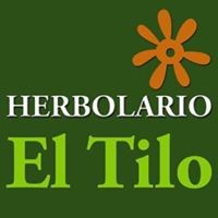 Herbolario el tilo logo - Similar company to Kintegral.Com