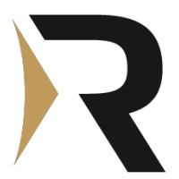 Prelys Courtage 2.0 logo - Similar company to Kovan Groupe