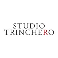 Studio Trinchero logo - Similar company to Studio Archob