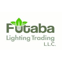 Futaba  Lighting Trading LLC logo - Similar company to Salamanicon Lighting Trading Fze