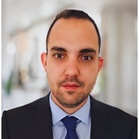 Danilo_Domus_Realty logo - Similar company to Win Logistics Solutions