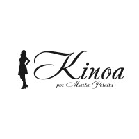 Kinoa logo - Similar company to Activeforward