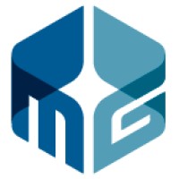 Mary Greeley Medical Center logo - Similar company to Wallabe