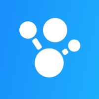 Kretsy logo - Similar company to Nilsson & Köllerstedt Ab