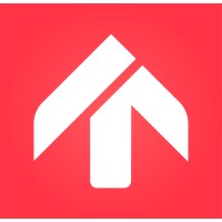 Tamilpreneur logo - Similar company to Startuptn