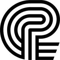 CORY/PAETH logo - Similar company to Modse Lab