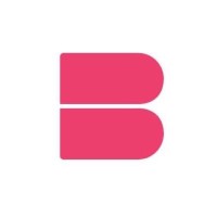 Banijay Asia logo - Similar company to N2O Films