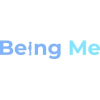Being Me logo - Similar company to Being Mentors