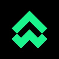 Entrepreneurs' Meetup logo - Similar company to Thidoch