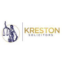 Kreston Solicitors logo - Similar company to Advantage Solicitors
