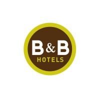 Hôtel B&B CHARTRES Océane logo - Similar company to Le Compa