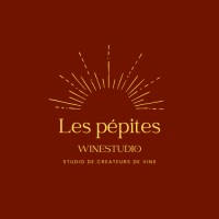 Wine Studio - Les Pépites logo - Similar company to Sas Roland Chateau