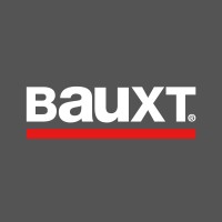 Bauxt S.p.A. logo - Similar company to Emkgroup
