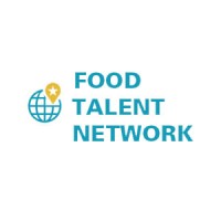 Food Talent Network logo - Similar company to Vithai