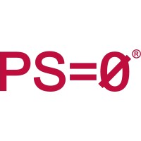 PS=Ø® logo - Similar company to Reigstad