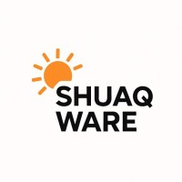 ShuaqWare logo - Similar company to Intellectdialog